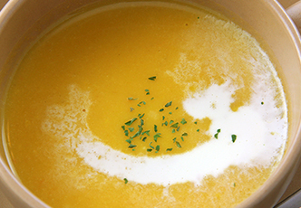 和洋創作ディナー